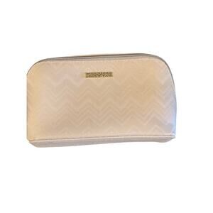 Missoni for Delta Air Lines Business Class Amenity Kit Bag Only Travel Pouch